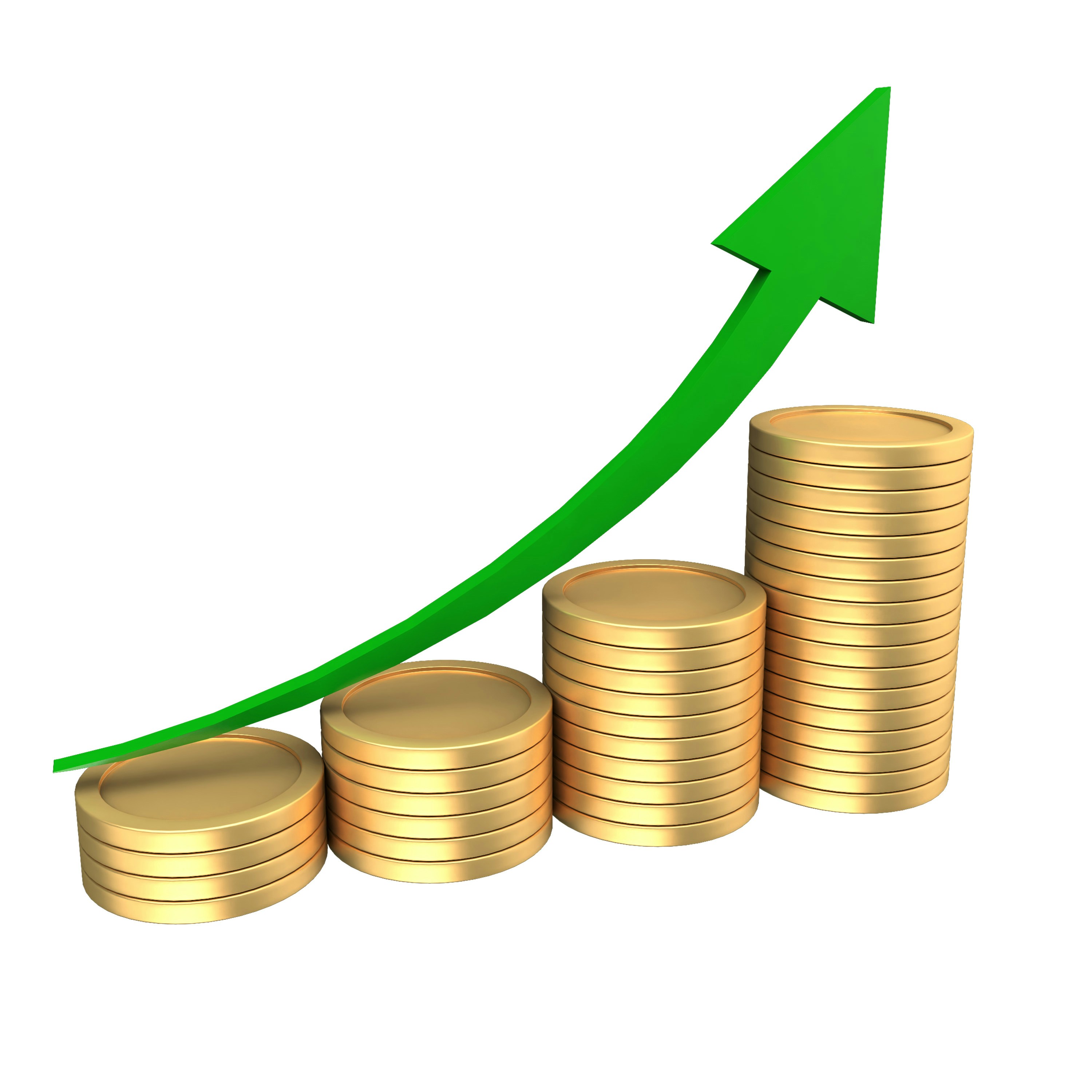 SMSF coin graph.jpg